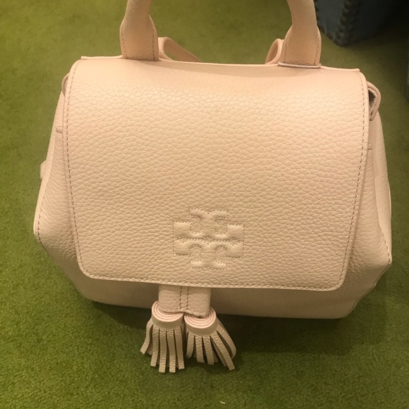 Tory Burch Backpack - Picture 3 of 3